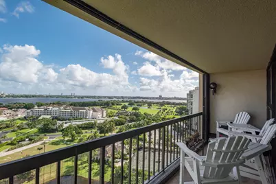 2480 Presidential Way #1804, West Palm Beach, FL 33401 - Photo 18