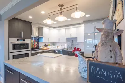 2480 Presidential Way #1804, West Palm Beach, FL 33401 - Photo 12