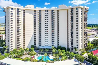 2480 Presidential Way #1804, West Palm Beach, FL 33401 - Photo 52