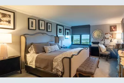 2480 Presidential Way #1804, West Palm Beach, FL 33401 - Photo 26