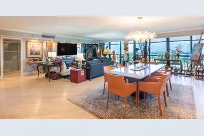 2480 Presidential Way #1804, West Palm Beach, FL 33401 - Photo 4