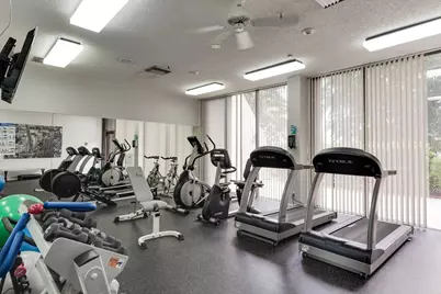 2480 Presidential Way #1804, West Palm Beach, FL 33401 - Photo 46