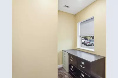 1263 SW Thelma Street, Palm City, FL 34990 - Photo 22