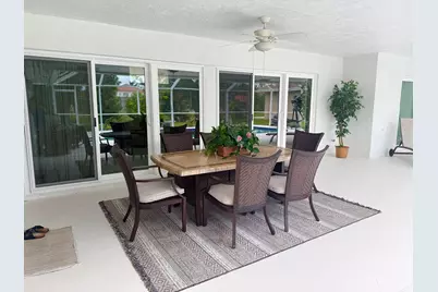 15580 Meadow Wood Drive, Wellington, FL 33414 - Photo 40
