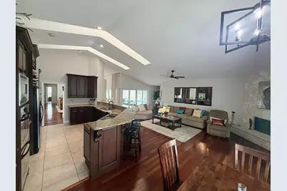 15580 Meadow Wood Drive, Wellington, FL 33414 - Photo 8