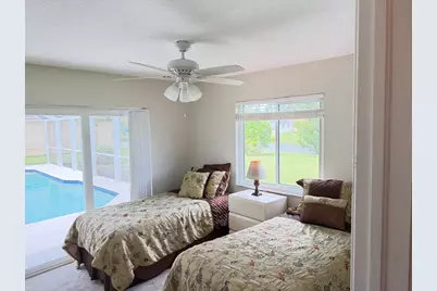 15580 Meadow Wood Drive, Wellington, FL 33414 - Photo 30