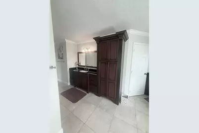 15580 Meadow Wood Drive, Wellington, FL 33414 - Photo 28