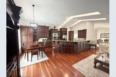 15580 Meadow Wood Drive, Wellington, FL 33414 - Photo 4