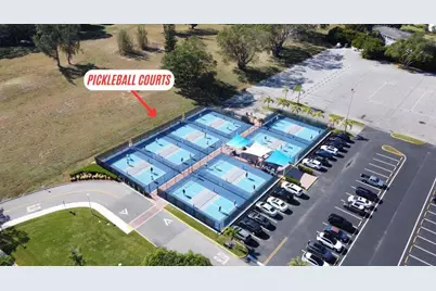198 Markham J, Deerfield Beach, FL 33442 - Photo 32