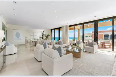 2 N Breakers Row #N PH4, Palm Beach, FL 33480 - Photo 2