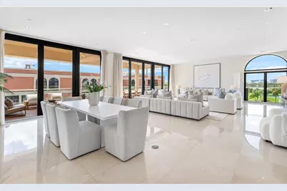 2 N Breakers Row #N PH4, Palm Beach, FL 33480 - Photo 6