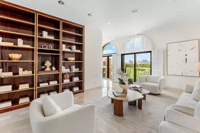 2 N Breakers Row #N PH4, Palm Beach, FL 33480 - Photo 16
