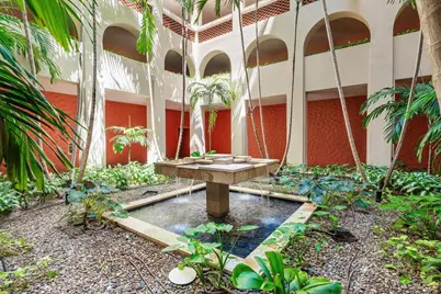2 N Breakers Row #N PH4, Palm Beach, FL 33480 - Photo 38