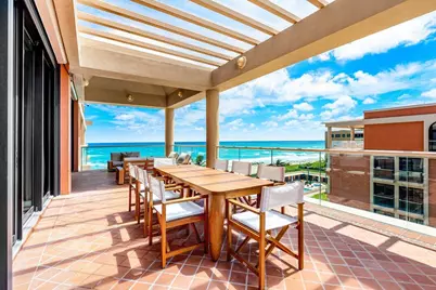 2 N Breakers Row #N PH4, Palm Beach, FL 33480 - Photo 12