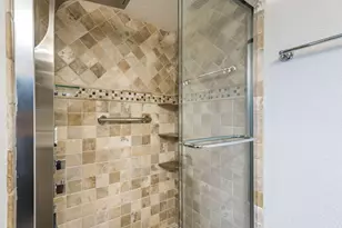 6427 Coral Lake Dr, Margate, FL 33063 - Photo 34