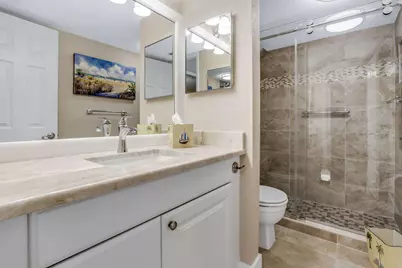 6427 Coral Lake Drive #303, Margate, FL 33063 - Photo 10