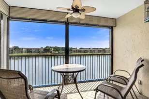 6427 Coral Lake Dr, Margate, FL 33063 - Photo 30
