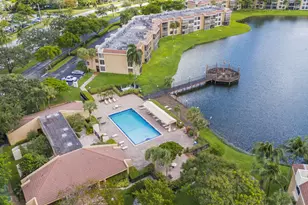 6427 Coral Lake Dr, Margate, FL 33063 - Photo 52