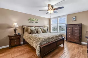 6427 Coral Lake Dr, Margate, FL 33063 - Photo 24