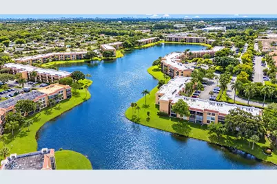 6427 Coral Lake Drive #303, Margate, FL 33063 - Photo 58