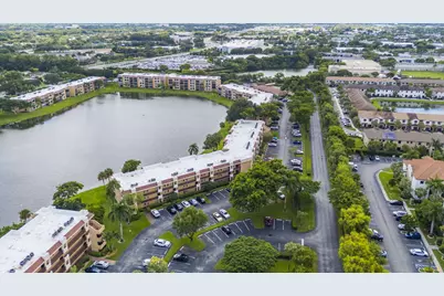 6427 Coral Lake Drive #303, Margate, FL 33063 - Photo 44