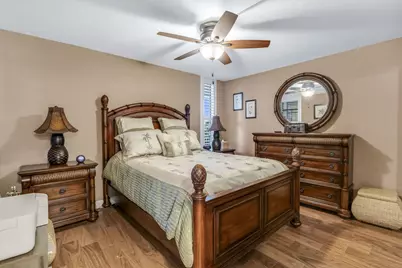 6427 Coral Lake Drive #303, Margate, FL 33063 - Photo 12
