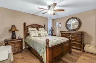 6427 Coral Lake Dr, Margate, FL 33063 - Photo 12