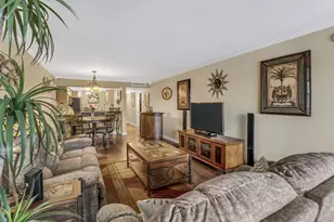 6427 Coral Lake Dr, Margate, FL 33063 - Photo 20