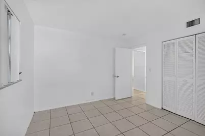 1490 NW 20th Street #1-2, Fort Lauderdale, FL 33311 - Photo 28
