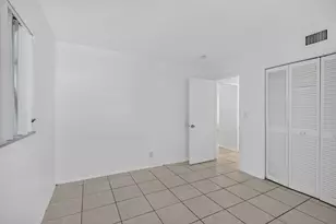 1490 NW 20th St, Fort Lauderdale, FL 33311 - Photo 28