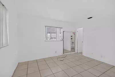 1490 NW 20th Street #1-2, Fort Lauderdale, FL 33311 - Photo 22