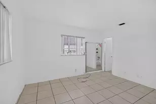 1490 NW 20th St, Fort Lauderdale, FL 33311 - Photo 22