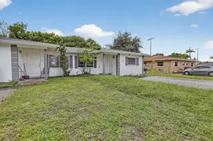 1490 NW 20th St, Fort Lauderdale, FL 33311 - Photo 4