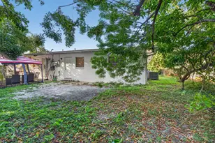 1490 NW 20th St, Fort Lauderdale, FL 33311 - Photo 34