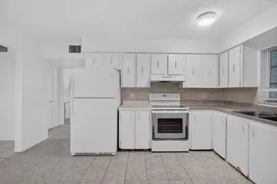 1490 NW 20th Street #1-2, Fort Lauderdale, FL 33311 - Photo 20