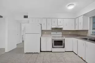 1490 NW 20th St, Fort Lauderdale, FL 33311 - Photo 20