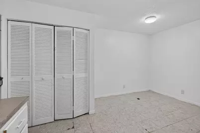 1490 NW 20th Street #1-2, Fort Lauderdale, FL 33311 - Photo 16