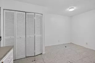 1490 NW 20th St, Fort Lauderdale, FL 33311 - Photo 16