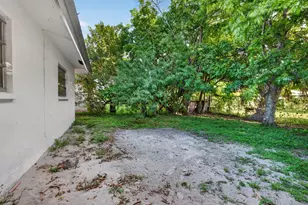 1490 NW 20th St, Fort Lauderdale, FL 33311 - Photo 32