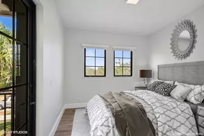 9648 Ginger Court, Parkland, FL 33076 - Photo 22