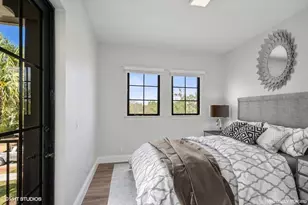 9648 Ginger Ct, Parkland, FL 33076 - Photo 22