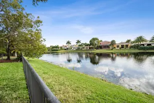 9648 Ginger Ct, Parkland, FL 33076 - Photo 36