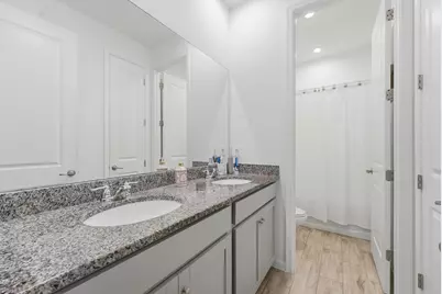 12767 SW Phoenix Drive, Port Saint Lucie, FL 34987 - Photo 22
