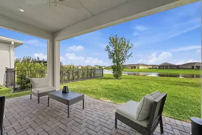 12767 SW Phoenix Drive, Port Saint Lucie, FL 34987 - Photo 30