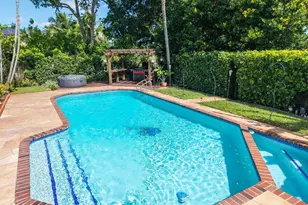 3210 NW 93rd Ave, Sunrise, FL 33351 - Photo 10