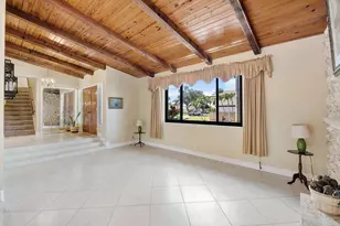 3210 NW 93rd Ave, Sunrise, FL 33351 - Photo 22