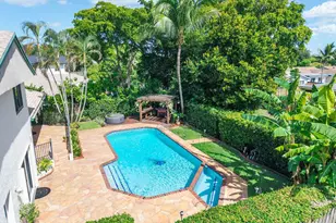 3210 NW 93rd Ave, Sunrise, FL 33351 - Photo 6
