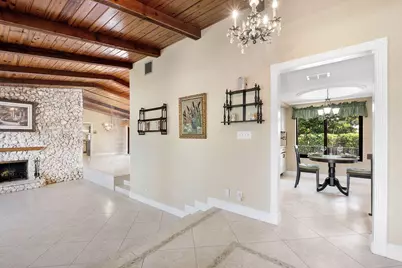 3210 NW 93rd Avenue, Sunrise, FL 33351 - Photo 20