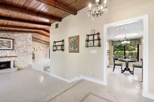3210 NW 93rd Ave, Sunrise, FL 33351 - Photo 20