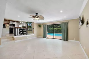 3210 NW 93rd Ave, Sunrise, FL 33351 - Photo 32